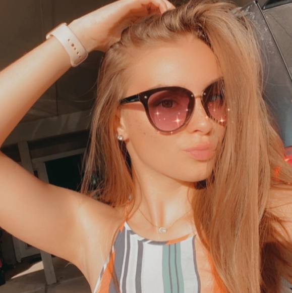 crystal_kayyyy